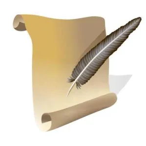 TRANSLATOR
