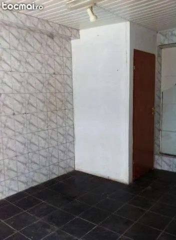  Vand spatiu comercial Piata Mioritei (Piata Nord ) - Imaginea 6
