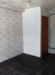  Vand spatiu comercial Piata Mioritei (Piata Nord ) - Miniatura 6