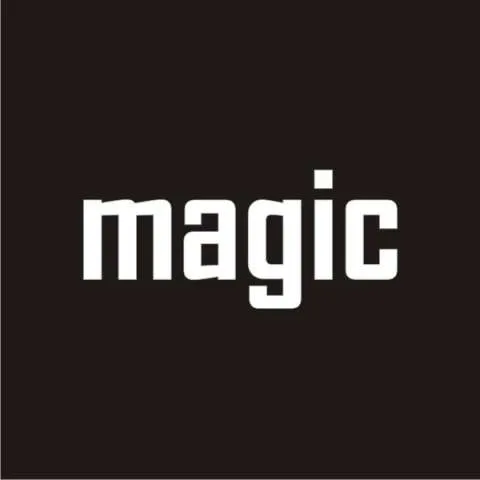 Saloanele Magic - Servicii de infrumusetare - Imaginea 1