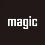 Saloanele Magic - Servicii de infrumusetare - Miniatura 1