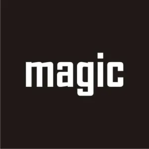 Saloanele Magic - Servicii de infrumusetare
