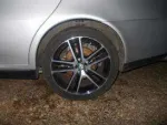 alfa166 - Miniatura 7