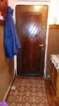 Proprietar vand apartament 2 camere cu centrala pe gaz. Zona Universitatii Dragan! - Miniatura 4