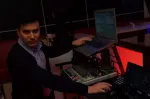 Sonorizari Dj Nunti Cumetrii Majorate Banchete Petreceri private Karaoke - Miniatura 2