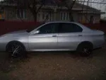 alfa166 - Miniatura 8