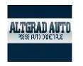 ALTGRAD AUTO