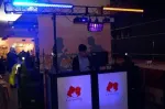 Sonorizari Dj Nunti Cumetrii Majorate Banchete Petreceri private Karaoke - Miniatura 3