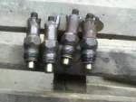 piese solenza diesel - Miniatura 3