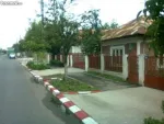 vand casa in Alexandria - Miniatura 3