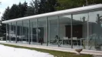 Usi/ Ferestre Glisante Minimale - Miniatura 4