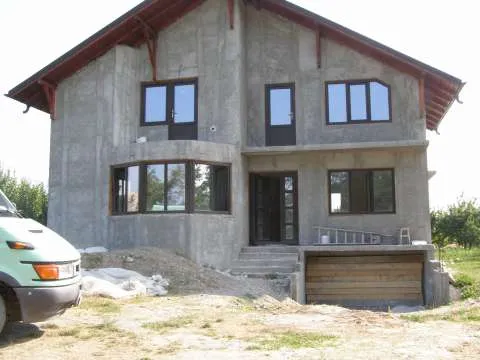 itravilan 1000m2 - Imaginea 1