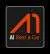 A1 SIBIU