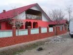 itravilan 1000m2 - Miniatura 2