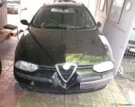 ALFA ROMEO 156  - Miniatura 2