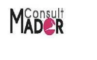 MADOR CONSULT