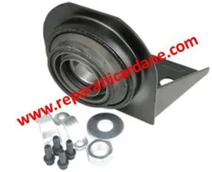 Rulment cardan MERCEDES ML