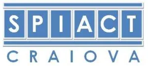 SPIACT CRAIOVA