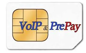 OPORTUNITATEA  DE  AVEA  MAGAZIN   ONLINIE  VOIP& PREPAY - Imaginea 1