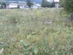 Teren 6000 mp, centru - Miniatura 3