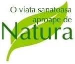 BIOLIFE 4YOU
