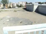 teren Tulcea lipit de Kaufland - Miniatura 1
