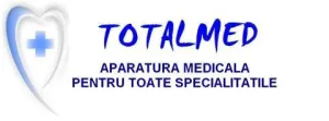TOTALMED
