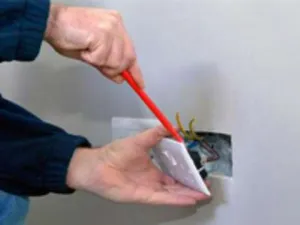 Electrician autorizat brasov-rasnov-ghinbav-codlea 