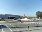 teren Tulcea lipit de Kaufland - Miniatura 2