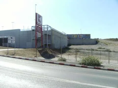 teren Tulcea lipit de Kaufland - Imaginea 3