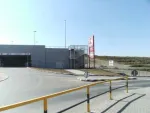 teren Tulcea lipit de Kaufland - Miniatura 4