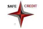 TRUST CONSULTING CORPORATION