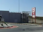 teren Tulcea lipit de Kaufland - Miniatura 5