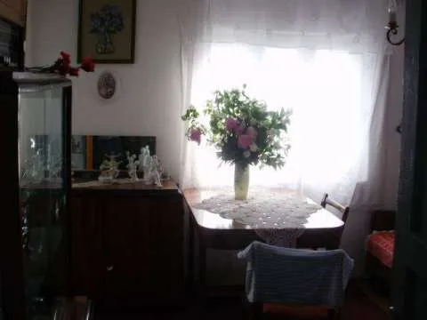 Casa 3 camere cu gospodarie, 1850 mp total - Imaginea 2
