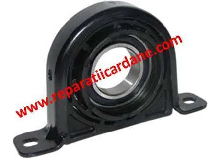 Rulment cardan NISSAN NAVARA - Imaginea 1