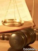 infiintari firme, autorizatii, contracte, traduceri, acte diverse, revisal, dosare persona - Imaginea 2