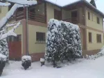 CASA DE VANZARE IN URLATI - Miniatura 2