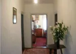 Casa 3 camere cu gospodarie, 1850 mp total - Miniatura 3