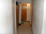 Vanzare apartament 3 camere Pantelimon Mozaicului - Miniatura 1
