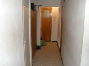 Vanzare apartament 3 camere Pantelimon Mozaicului