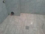 Constructii - Miniatura 3