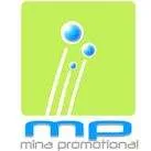 MINA PROMOTIONAL