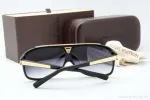 Ochelari Louis Vuitton Evidence - Miniatura 3