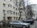 Vanzare apartament 3 camere Pantelimon Mozaicului - Miniatura 2