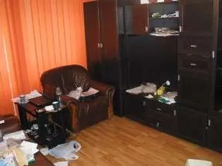 Vanzare apartament 3 camere Pantelimon Mozaicului - Imaginea 3