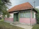 VAND Casa 2 camere + teren comuna Mihaileni - sat Vacaresti , Harghita - Miniatura 2
