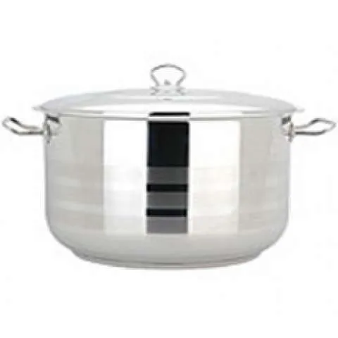 Vase de inox de cea mai buna calitate - Imaginea 2