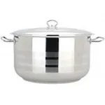 Vase de inox de cea mai buna calitate - Miniatura 2