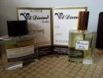 El Divino, producator de parfumuri cauta Reprezentanti si Distribuitori - Miniatura 5