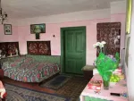 VAND Casa 2 camere + teren comuna Mihaileni - sat Vacaresti , Harghita - Miniatura 3